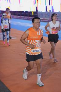 BIB: 
                            <button type="button" onclick="openModal(23657219)" class="btn btn-primary btn-sm float-right btn-popup" data-toggle="modal" data-target=".modal-high-quality">
                        <i class="fas fa-shopping-cart"></i> Add to Cart
                    </button>
                                            <button type="button" onclick="isThisMe(23657219, true)" class="btn btn-success btn-sm float-right btn-popup btn-isme hidden" data-toggle="tooltip" data-placement="bottom" title="นี่คือรูปของคุณใช่ไหม คลิกที่นี่เพื่อเอาเข้าอัลบั้ม">
                        <i class="fas fa-plus"></i> Add to album
                    </button>
                    <button type="button" onclick="isThisMe(23657219, false)" class="btn btn-warning btn-sm float-right btn-popup btn-isnotme hidden">
                        <i class="fas fa-ban"></i> Remove from album
                    </button>